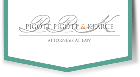 Pigott, Pigott & Kearce